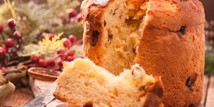 CALENDARIO DE EVENTOS TURÍSTICOS EN LA PROVINCIA DE BUENOS AIRES