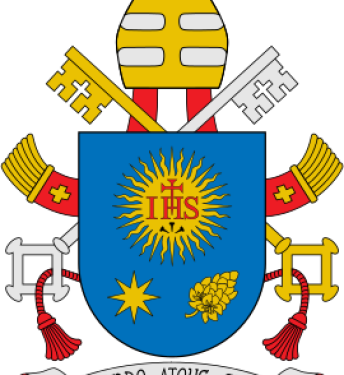 Mons. Caride es el nuevo obispo diocesano de San Isidro