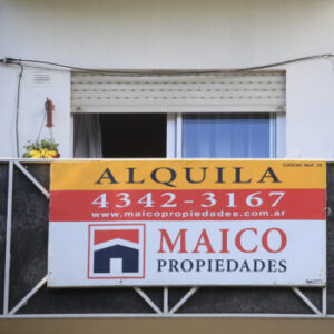 Mercado inmobiliario: 2024 mostró un crecimiento sostenido en compraventas e hipotecas en la provincia de Buenos Aires