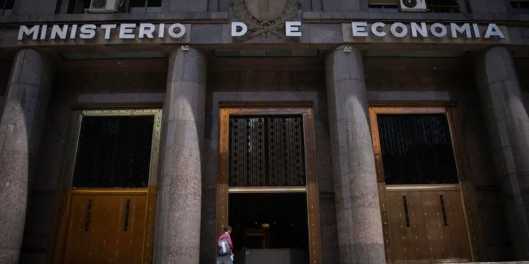 El pago del vencimiento de deuda fue un claro gesto de «solvencia» de la Argentina, destacó un economista