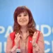 La acción política que Cristina Kirchner concretará por primera vez de cara a las elecciones 2025