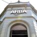 ARBA anunció un nuevo plazo para pagar el Inmobiliario Urbano