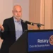 «Fue un plomazo»: la definición de Rodríguez Larreta sobre el debate de candidatos porteños