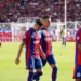 Torneo Apertura 2025: San Lorenzo recibe a Tigre, en el primer partido de los playoffs
