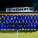 Boca viajó a Estados Unidos para el Mundial de Clubes: lista confirmada y ausentes