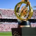 El cronograma de Boca y River en el Mundial de Clubes