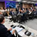 Diputados: la oposición presentó un proyecto sacar a la comisión investigadora Libra de la parálisis