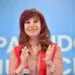 A la espera de la prisión domiciliaria, Cristina Kirchner agota la última instancia judicial internacional