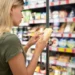 Fuerte caída de la inflación en la Ciudad de Buenos Aires: 1.6% en mayo