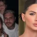 Revelaron qué hizo la China Suárez en la revinculación de Mauro Icardi con sus hijas