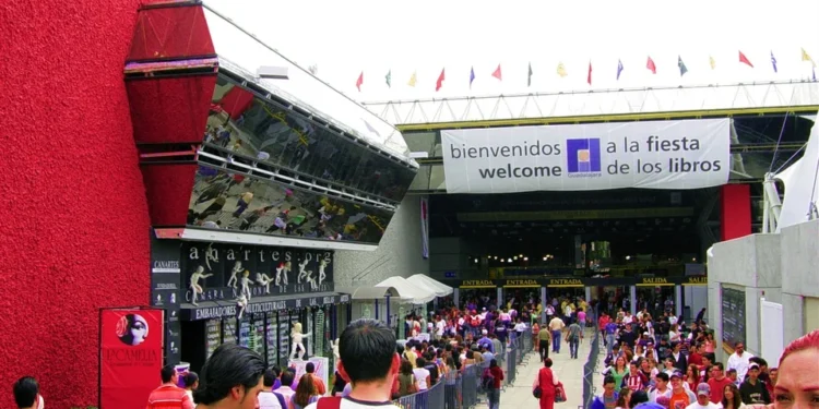 Rumbo a Guadalajara: nace el Premio FED & Thomson Reuters para editores latinoamericanos