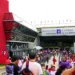 Rumbo a Guadalajara: nace el Premio FED & Thomson Reuters para editores latinoamericanos