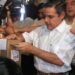 Misiones: el oficialismo se impuso con el 28 por ciento de los votos; LLA segundo con 21 por ciento