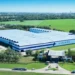 Primera mega inversión industrial en 50 años gracias al RIGI