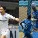 Fluminense y el sorprendente Al Hilal definen al primer semifinalista del Mundial de Clubes
