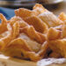 3º Fiesta de los Sabores Tordillenses