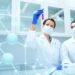 Día de la Bioingeniera y el Bioingeniero: celebrando la innovación que transforma vidas