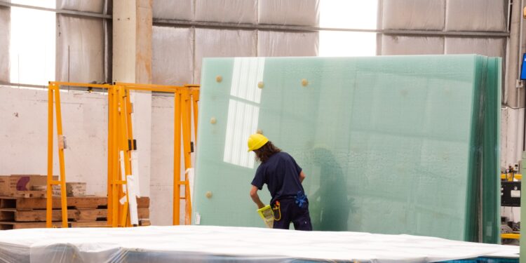 ARBA suspendió hasta fin de año las medidas cautelares para acompañar al sector productivo