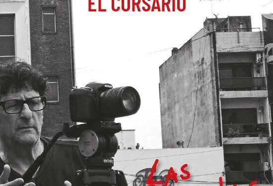 La denuncia que vincula a Martín Menem con la droguería Suizo Argentina y que Spagnuolo temía en sus audios