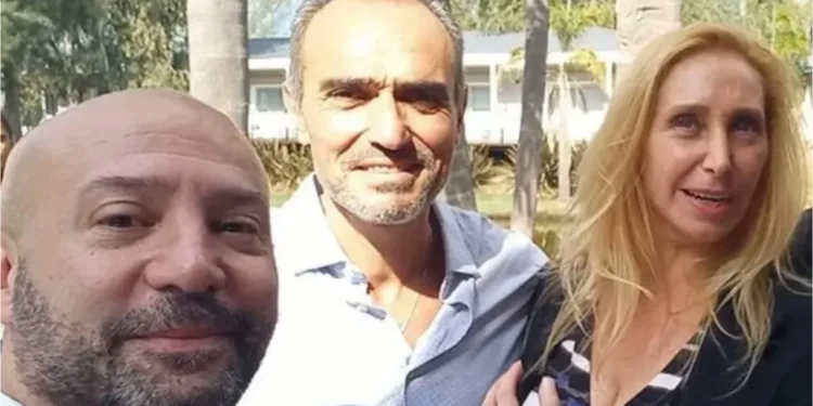 El cuarto puesto de LLA en Corrientes abre dudas sobre la estrategia oficial en las provincias