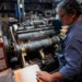 Pymes en alerta: sin crédito, con caída del empleo y riesgo de crisis similar a 2001