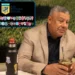 Tapia se aferra al torneo de 30 equipos: “Somos formadores”