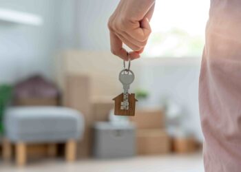 Hogares protegidos: las inmobiliarias solicitan cada vez más la contratación de seguros de vivienda