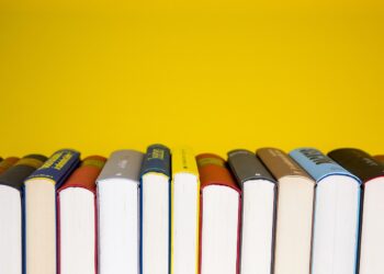 La UBA desarrolla una herramienta con IA para la detección temprana de dificultades de lectura en el aula