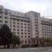 La audiencia por planteos de nulidad del caso ANDIS se reprogramó para el jueves 6 de noviembre