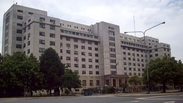 La audiencia por planteos de nulidad del caso ANDIS se reprogramó para el jueves 6 de noviembre