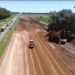 Las claves para entender el anuncio de Caputo sobre las obras en la Ruta Nacional 5