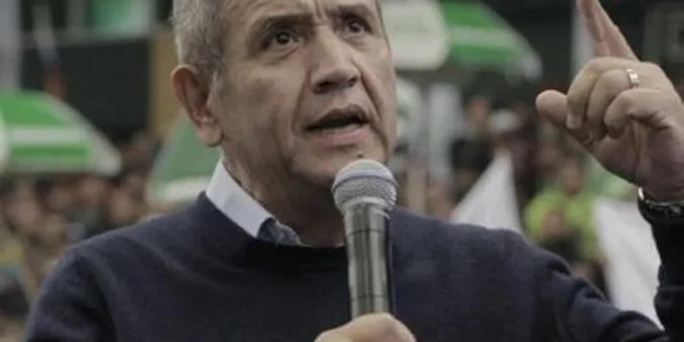 La Bancaria rechaza la reforma laboral: «Ni un paso atrás»