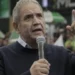 La Bancaria rechaza la reforma laboral: «Ni un paso atrás»