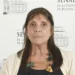 Una diputada cristinista califica de “grave error” que el Gobierno no convocó a gobernadores peronistas