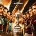 Comenzó la venta de entradas para la final de la Copa Libertadores 2025