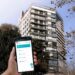 Hasta se puede pagar con descuento la última cuota del Impuesto Inmobiliario Urbano Edificado