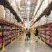 Black Week: supermercados mayoristas arrancan semana de descuentos en todo el país
