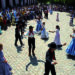CALENDARIO DE EVENTOS TURÍSTICOS EN LA PROVINCIA DE BUENOS AIRES Del jueves 13 al jueves 20 de noviembre de 2025
