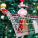Navidad anticipada: cómo noviembre se convirtió en el nuevo mes de las compras familiares