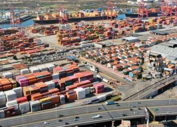 La Cámara de Comercio preocupada por el ingreso irregular de mercaderías al país