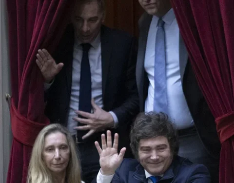 Si el Gobierno no logra evitar cambios en el Presupuesto, sesionaría el 6 de enero en Diputados