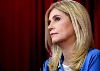 Legislatura bonaerense: el kirchnerismo presiona a Magario para que llame a una sesión