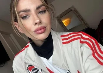 ¿Mauro Icardi a River? El rumor que creció y la China Suárez salió a desmentirlo