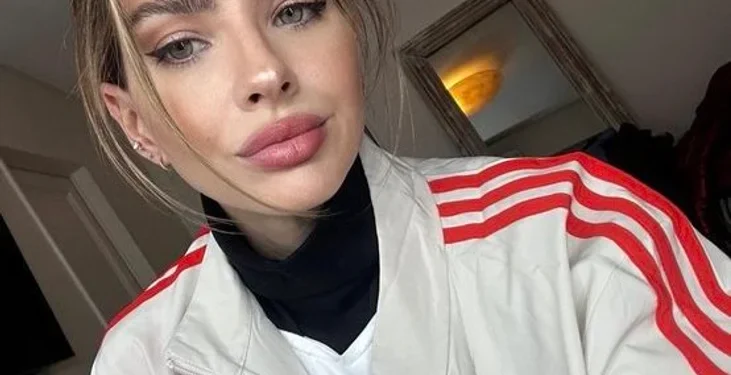 ¿Mauro Icardi a River? El rumor que creció y la China Suárez salió a desmentirlo