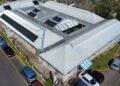 Los hospitales inteligentes de Jamaica demuestran la resiliencia del sistema de salud