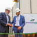 Molinos Agro amplía su capacidad de molienda de girasol con una inversión de USD 12 millones
