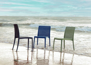 Transición energética en marcha: Tramontina alcanza un 85% de recuperación de residuos