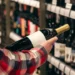 El consumo masivo no logra consolidar una recuperación, según datos privados