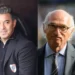Estadísticas: el segundo ciclo de Carlos Bianchi en Boca pulveriza la vuelta de Marcelo Gallardo a River