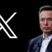 Allanaron sede de X y citaron a declarar a Elon Musk